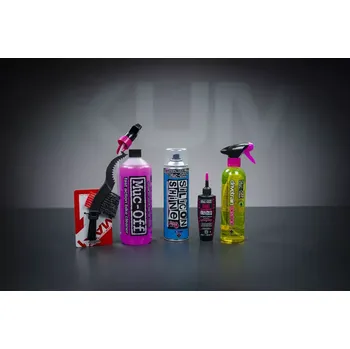 Olejnička Sada na údržbu I