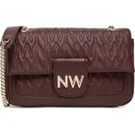 Kabelka NINE WEST
