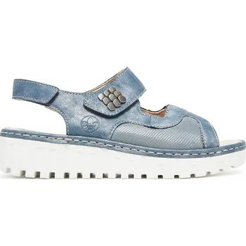 Dámské sandále Sandály Rieker