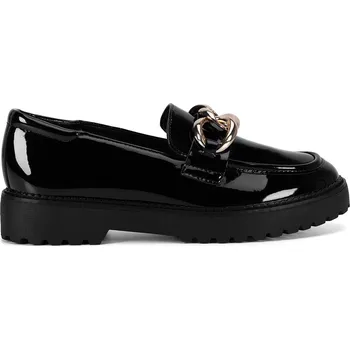 Dámské mokasíny Mokasíny DeeZee