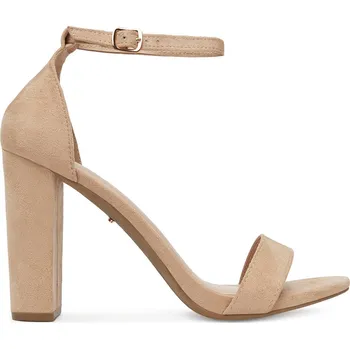 Dámská obuv Sandály DeeZee