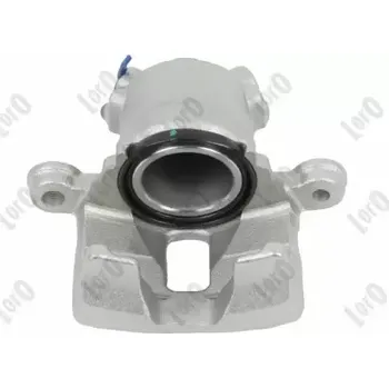 Brzdový třmen LORO Brzdový třmen LOR 131-05-070