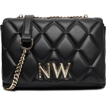 Kabelka NINE WEST