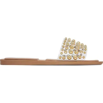 Dámské pantofle Nazouváky DeeZee