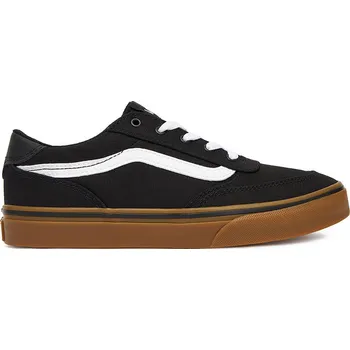 Dámská obuv Tenisky Vans