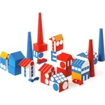 Vilac V1921 tovární město Ladislav…