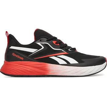 Pánské tenisky Sportovní obuv Reebok