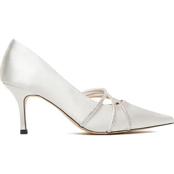 Dámské lodičky Lodičky na podpatku Jenny