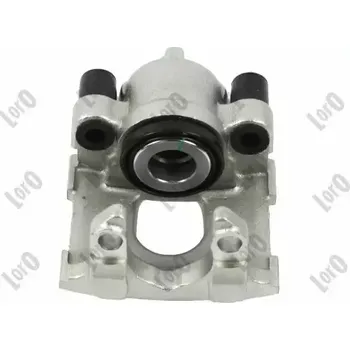 Brzdový třmen LORO Brzdový třmen LOR 131-04-574