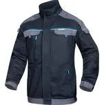 Ardon Pracovní blůza COOL TREND - Černá | 4XL