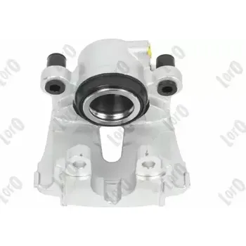 Brzdový třmen LORO Brzdový třmen LOR 131-04-851