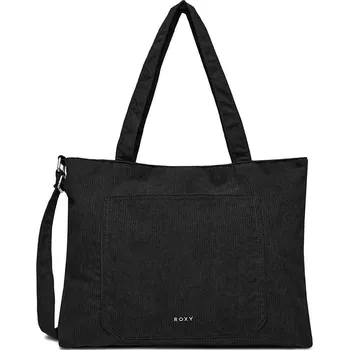 Kabelka Kabelka ROXY