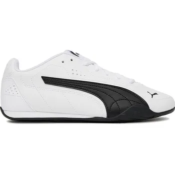 Dámské tenisky Sneakersy Puma