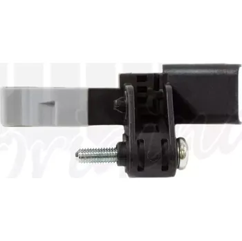 Čidlo automobilu HÜCO Generátor impulsů klikový hřídel Hueco HUC 131846