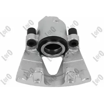 Brzdový třmen LORO Brzdový třmen LOR 131-04-457