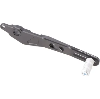 brzdová páka Triumph Tiger 1200 (17-).