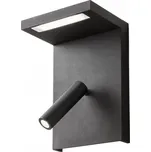 Nástěnné svítidlo AGOS 01-1500 REDO