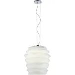 REDO GROUP 01-1142 Magma závěsné svítidlo