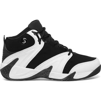 Pracovní obuv Sportovní obuv SHAQ