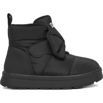 Dívčí sněhule Sněhule JUICY COUTURE