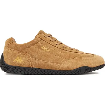 Dámské tenisky Sneakersy Kappa