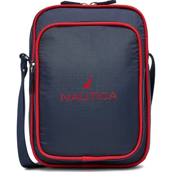Kabelka Kabelka NAUTICA