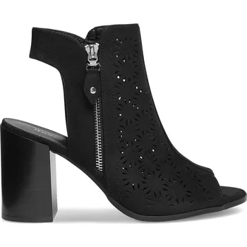 Dámské sandále Sandály Jenny Fairy