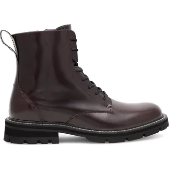 Pracovní obuv Kotníková obuv Badura