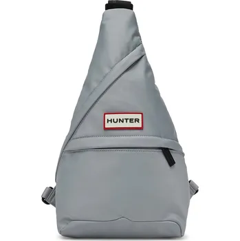 Sportovní batoh Batoh HUNTER