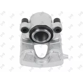 Brzdový třmen LORO Brzdový třmen LOR 131-05-145