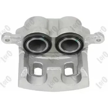 Brzdový třmen LORO Brzdový třmen LOR 131-04-735