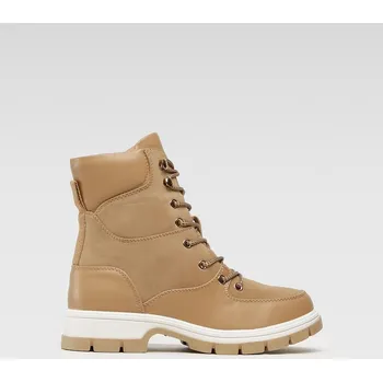 Pracovní obuv Kotníková obuv Jenny Fairy