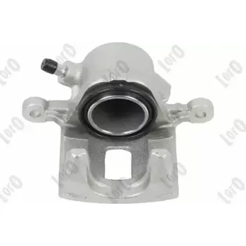 Brzdový třmen LORO Brzdový třmen LOR 131-05-068