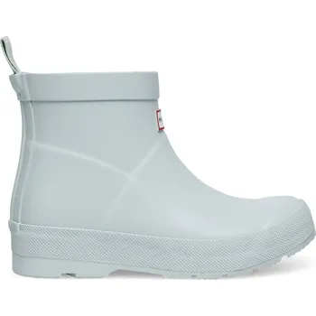 Pánské holínky Holínky HUNTER