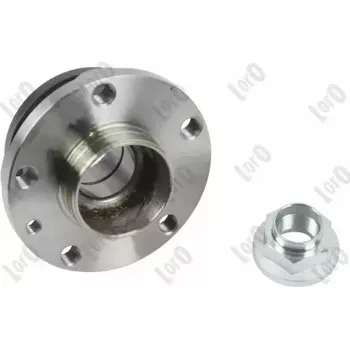 LORO Sada ložiska kola LOR 141-01-159