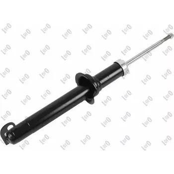 LORO Tlumič pérování LOR 232-01-117