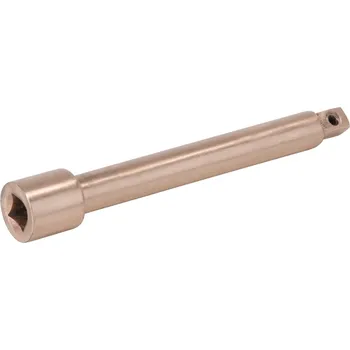 Gola sada Nástavec berylliumplus 1/4", 100 mm