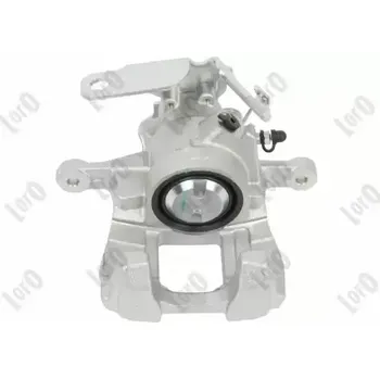 Brzdový třmen LORO Brzdový třmen LOR 131-05-043