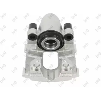 Brzdový třmen LORO Brzdový třmen LOR 131-05-017