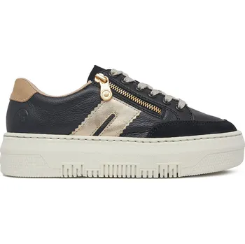 Dámská móda Sneakersy Rieker