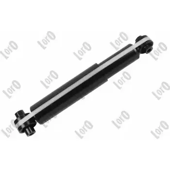 LORO Tlumič pérování LOR 232-02-118