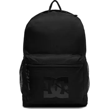 Městský batoh Batoh DC Shoes