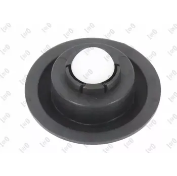 LORO Spínač, otevření zadních dveří LOR 132-016-041