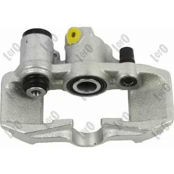 Brzdový třmen LORO Brzdový třmen LOR 131-04-595