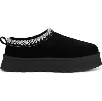 Dívčí sněhule Sněhule DeeZee