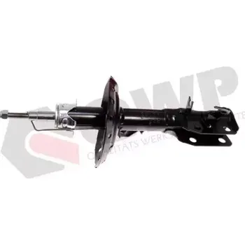 QWP Tlumič pérování QWP WSA1488