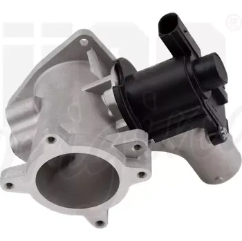 Ventil palivového systému HÜCO AGR ventil Hueco HUC 135958