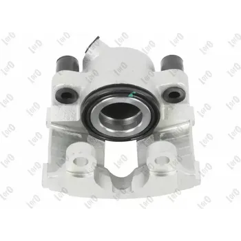 Brzdový třmen LORO Brzdový třmen LOR 131-04-792