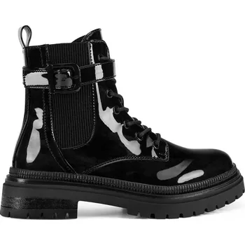 Pracovní obuv Kotníková obuv DeeZee