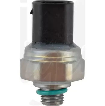 Řídící jednotka klimatizace HÜCO Tlakový vypínač klimatizace Hueco HUC 131905